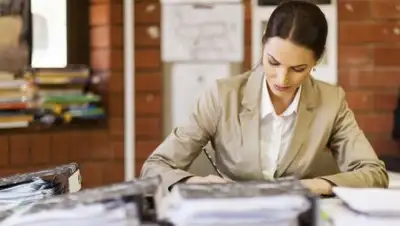 НГС Красноярск, фото - Новости Zakon.kz от 29.08.2018 15:13