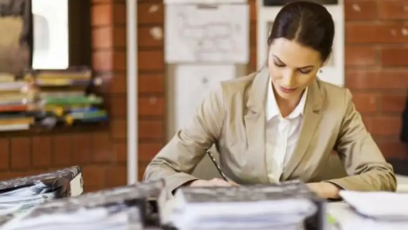 Городские и сельские педагоги школ могут получать свыше 200 тысяч тенге