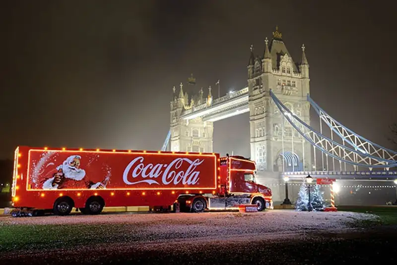 Самые дорогие бренды мира — 2013 Самые дорогие бренды мира — 2013, фото - Новости Zakon.kz от 08.11.2013 18:33