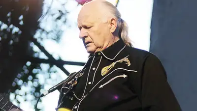 Ralph Lauer/ZUMAPRESS/Corbis, фото - Новости Zakon.kz от 18.03.2019 07:15