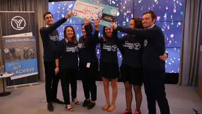 пресс-служба, фото - Новости Zakon.kz от 23.11.2019 00:28