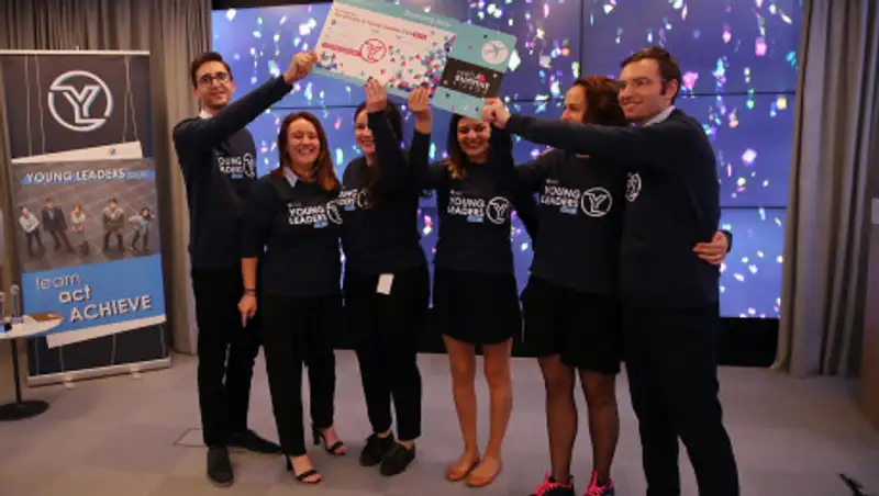 Кадры решают все