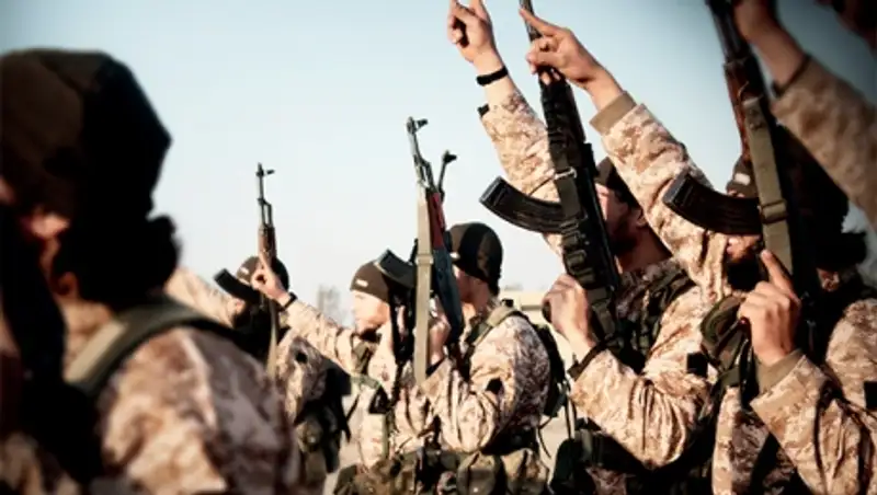 Zakon.kz, фото - Новости Zakon.kz от 14.12.2015 17:51