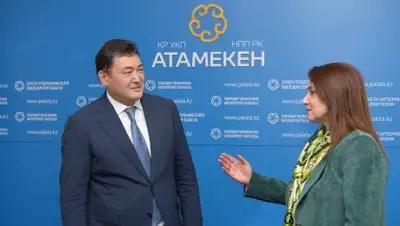 Zakon.kz, фото - Новости Zakon.kz от 22.11.2017 11:26