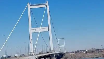 Семей, подробности, фото - Новости Zakon.kz от 21.04.2023 17:14