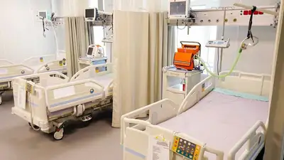 В Атырау восьмилетний ребенок попал в реанимацию после нападения собаки, фото - Новости Zakon.kz от 16.02.2023 11:24