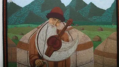 Zakon.kz, фото - Новости Zakon.kz от 21.12.2014 19:26