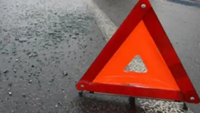 Zakon.kz, фото - Новости Zakon.kz от 01.09.2015 17:21