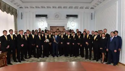 Zakon.kz, фото - Новости Zakon.kz от 17.10.2017 11:05