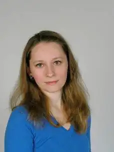 Что думают адвокаты о суде присяжных в Казахстане?, фото - Новости Zakon.kz от 25.03.2017 18:00