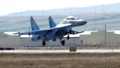 Zakon.kz, фото - Новости Zakon.kz от 03.11.2015 17:13