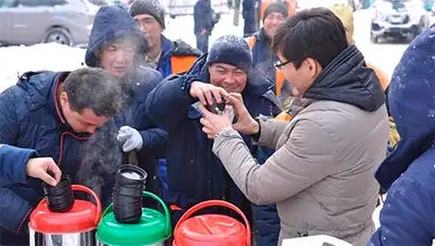 Zakon.kz, фото - Новости Zakon.kz от 21.11.2016 16:15