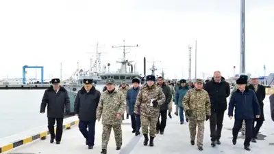 Zakon.kz, фото - Новости Zakon.kz от 09.12.2016 23:20