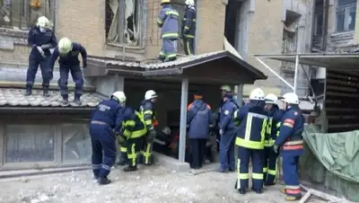 Zakon.kz, фото - Новости Zakon.kz от 26.02.2016 04:20