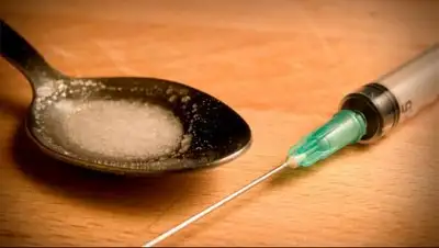 Zakon.kz, фото - Новости Zakon.kz от 30.06.2017 01:03