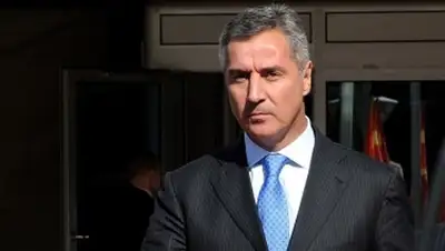 Zakon.kz, фото - Новости Zakon.kz от 28.11.2014 02:55