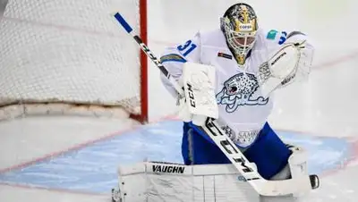 vk.com/baryskazakhstan, фото - Новости Zakon.kz от 23.12.2020 22:51