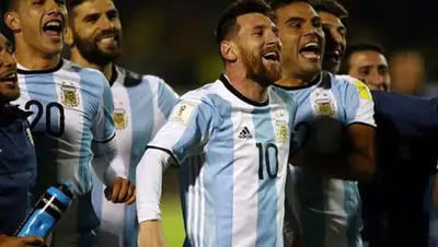 Zakon.kz, фото - Новости Zakon.kz от 23.10.2017 15:30