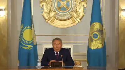 Zakon.kz, фото - Новости Zakon.kz от 06.08.2014 19:40