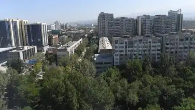 zakon.kz, фото - Новости Zakon.kz от 08.09.2021 12:10