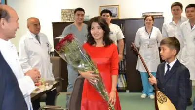 Zakon.kz, фото - Новости Zakon.kz от 01.11.2016 04:39