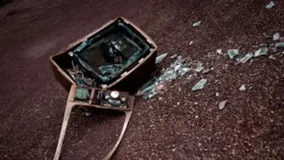 Zakon.kz, фото - Новости Zakon.kz от 17.09.2014 17:43