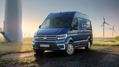 Zakon.kz, фото - Новости Zakon.kz от 23.09.2016 20:58