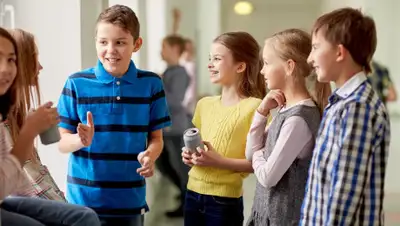 znaj.ua, фото - Новости Zakon.kz от 01.11.2019 16:47