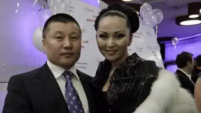 Zakon.kz, фото - Новости Zakon.kz от 02.09.2016 02:19