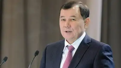 Zakon.kz, фото - Новости Zakon.kz от 06.06.2017 20:41