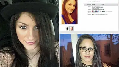 Zakon.kz, фото - Новости Zakon.kz от 30.10.2014 22:40