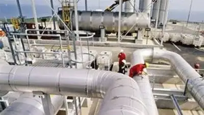 Zakon.kz, фото - Новости Zakon.kz от 09.04.2014 00:01