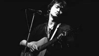 astrakhan, фото - Новости Zakon.kz от 21.10.2020 08:31