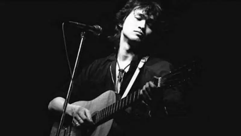 Группа "Кино" выпустила новый клип с архивными кадрами