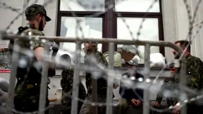 Zakon.kz, фото - Новости Zakon.kz от 11.09.2015 16:09