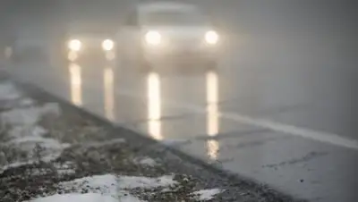 Zakon.kz, фото - Новости Zakon.kz от 24.01.2017 20:45