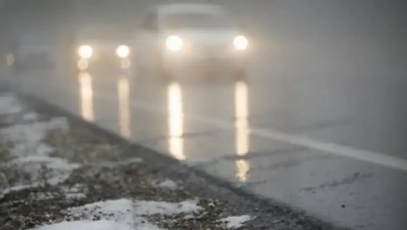 Алда&#1171;ы &#1199;ш к&#1199;нде &#1178;аза&#1179;станда т&#1201;ман болады