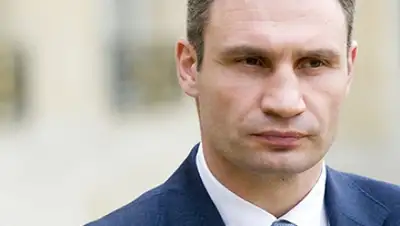 Zakon.kz, фото - Новости Zakon.kz от 05.06.2015 03:35