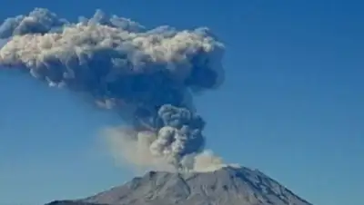 Zakon.kz, фото - Новости Zakon.kz от 01.03.2015 19:08