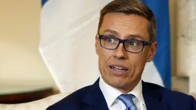 Zakon.kz, фото - Новости Zakon.kz от 13.02.2015 01:41