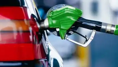 avto-gas.kz, фото - Новости Zakon.kz от 25.06.2021 22:15