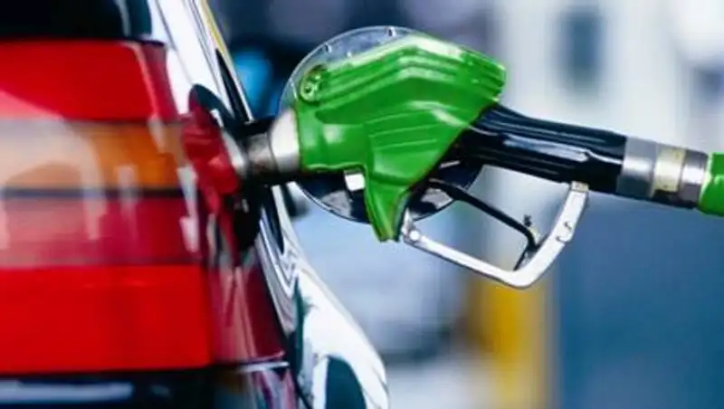 Топливо значительно подорожало в Кызылординской области