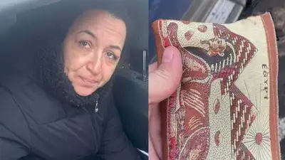 Полицейские показали, кто ворует в автобусах Алматы, фото - Новости Zakon.kz от 29.01.2023 06:53