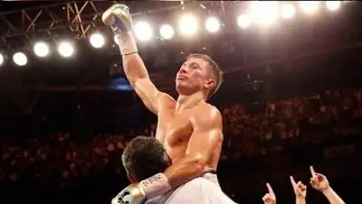 sports.kz, фото - Новости Zakon.kz от 12.12.2020 08:35