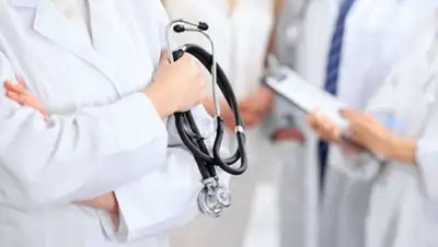 Informburo.kz, фото - Новости Zakon.kz от 04.05.2018 18:17