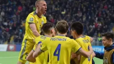 sports.kz, фото - Новости Zakon.kz от 22.03.2019 07:37