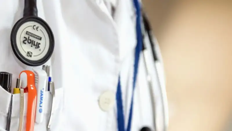 Всемирный день здоровья отметят в медорганизациях Казахстана