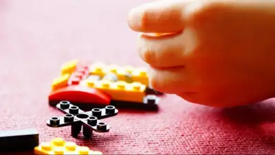 Pixabay.com, фото - Новости Zakon.kz от 09.12.2019 13:05