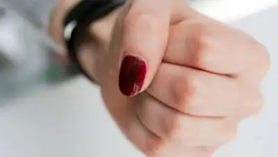 u-f.ru, фото - Новости Zakon.kz от 29.07.2021 13:30