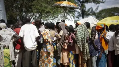 Zakon.kz, фото - Новости Zakon.kz от 22.05.2015 02:56